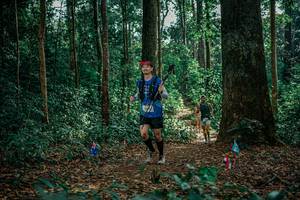 BIB: 
                            <button type="button" onclick="openModal(26132478)" class="btn btn-primary btn-sm float-right btn-popup" data-toggle="modal" data-target=".modal-high-quality">
                        <i class="fas fa-shopping-cart"></i> Add to Cart
                    </button>
                                            <button type="button" onclick="isThisMe(26132478, true)" class="btn btn-success btn-sm float-right btn-popup btn-isme hidden" data-toggle="tooltip" data-placement="bottom" title="นี่คือรูปของคุณใช่ไหม คลิกที่นี่เพื่อเอาเข้าอัลบั้ม">
                        <i class="fas fa-plus"></i> Add to album
                    </button>
                    <button type="button" onclick="isThisMe(26132478, false)" class="btn btn-warning btn-sm float-right btn-popup btn-isnotme hidden">
                        <i class="fas fa-ban"></i> Remove from album
                    </button>